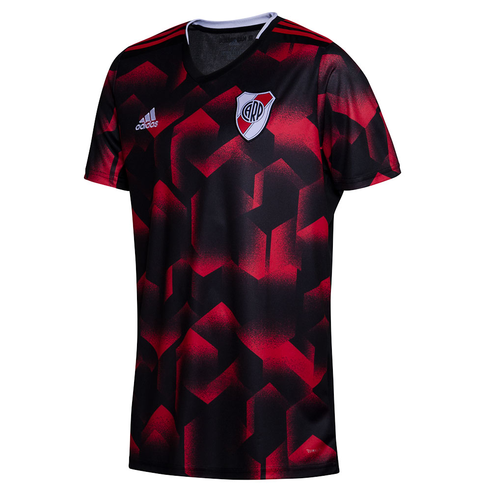 River Plate 2019/2020 Away Shirt Soccer Jersey