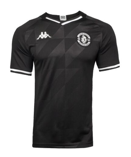 Vasco da Gama 2021/22 Third Shirt Soccer Jersey