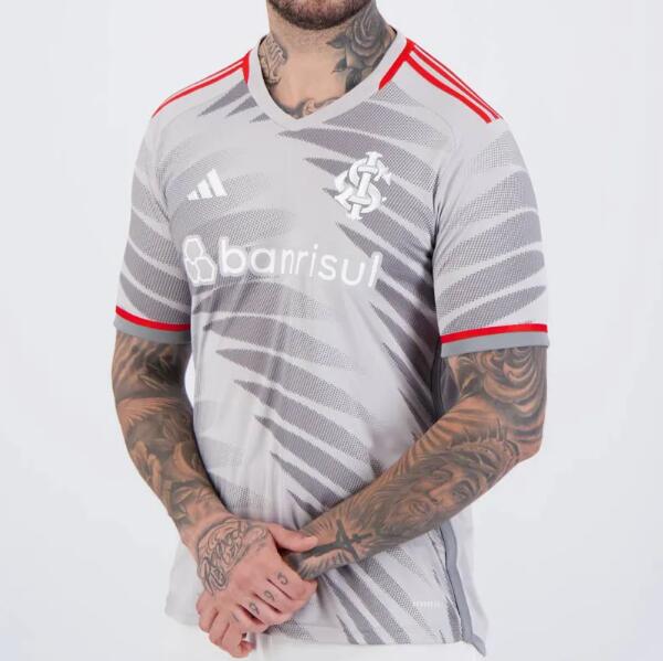 SC Internacional 2024/25 Third Shirt Soccer Jersey