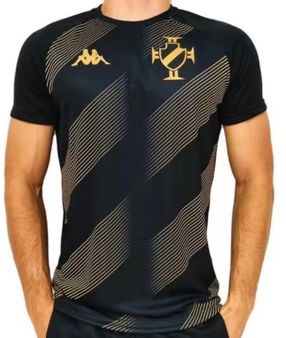 Vasco da Gama 2023/24 Special Shirt Soccer Jersey