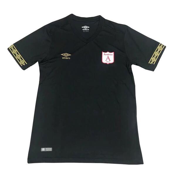 América de Cali 2019/20 Third Away Shirt Soccer Jersey