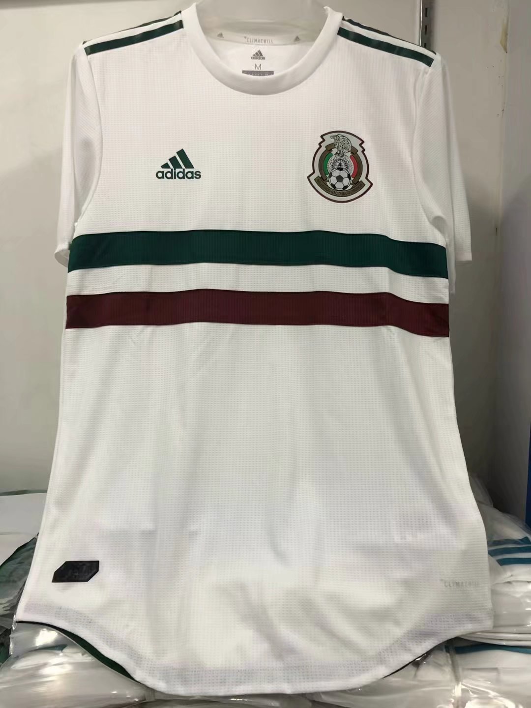 mexico jersey for sale