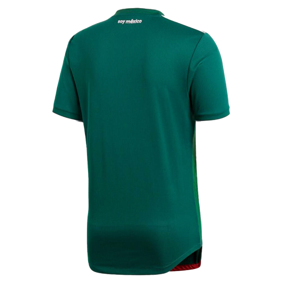 cup 2018 world fifa oceania Mexico Cup 2018 World Jersey Match Home Shirt Soccer cup 2018 world fifa oceania Mexico Cup 2018 World Jersey Match Home Shirt Soccer