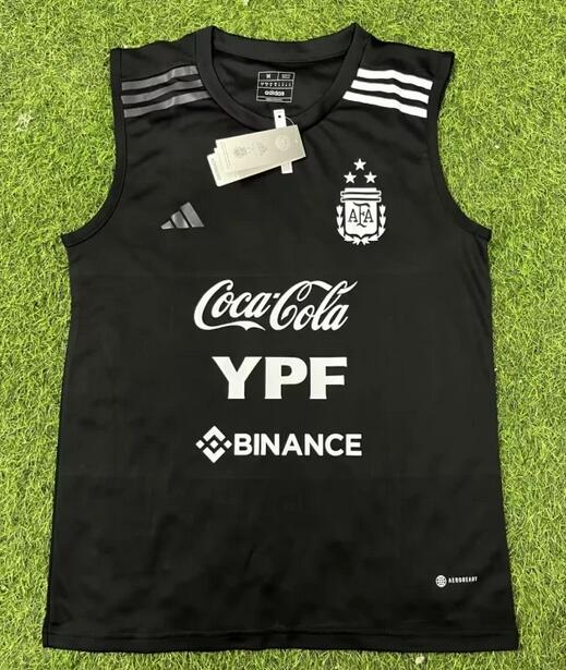 Cheap Argentina Soccer Jerseys Kits, Custom Argentina Soccer Gears