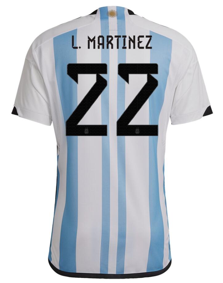 Cheap Argentina Soccer Jerseys Kits, Custom Argentina Soccer Gears