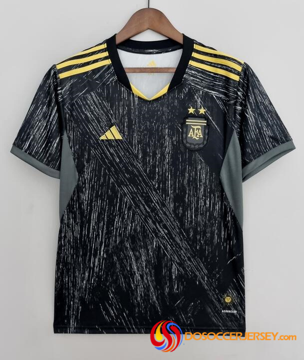 Cheap Argentina Soccer Jerseys Kits, Custom Argentina Soccer Gears