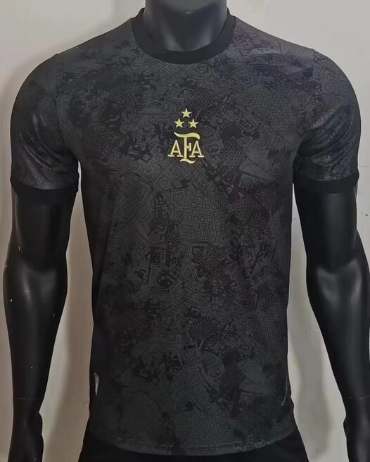 Cheap Argentina Soccer Jerseys Kits, Custom Argentina Soccer Gears