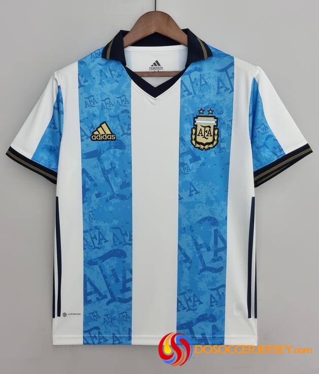 Cheap Argentina Soccer Jerseys Kits, Custom Argentina Soccer Gears