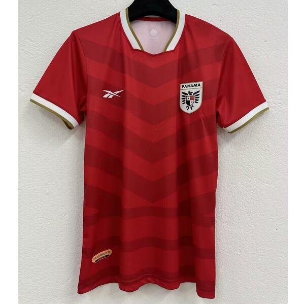 Panama 2024 Copa America Special Shirt Soccer Jersey