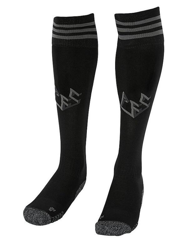 Arsenal 2022/23 Away Soccer Socks