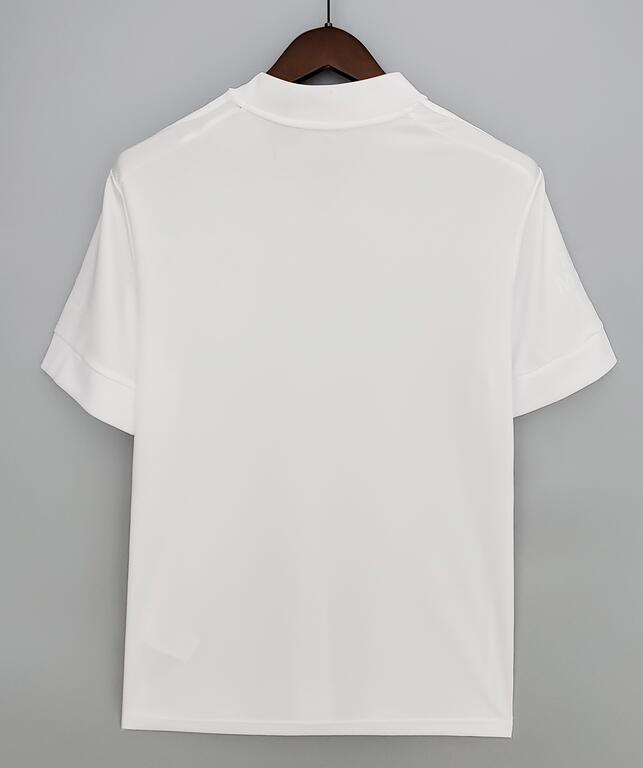 Arsenal 2021/22 Special White Shirt Soccer Jersey Dosoccerjersey Shop