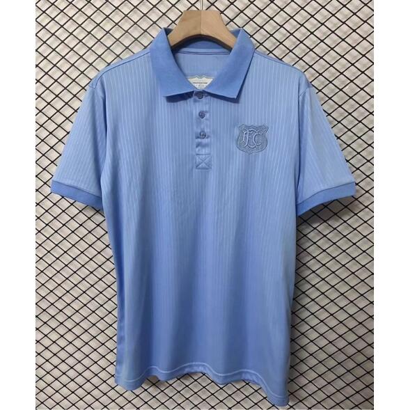 Everton 1892 Retro Shirt Soccer Jersey