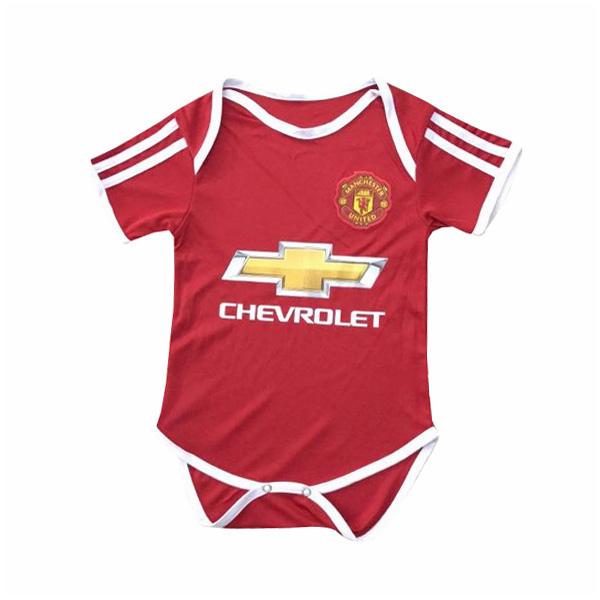The Manchester City Online Shop has a great range of new crested products, with new products arriving each day. The new Nike kit and training range are now available! The online shop features the latest sporting products from the Etihad Stadium, everything you need is available from one destination.