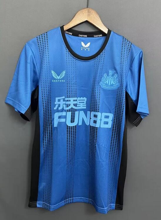 Newcastle United T Shirt Mens M - Foto 10