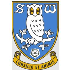 Sheffield Wednesday