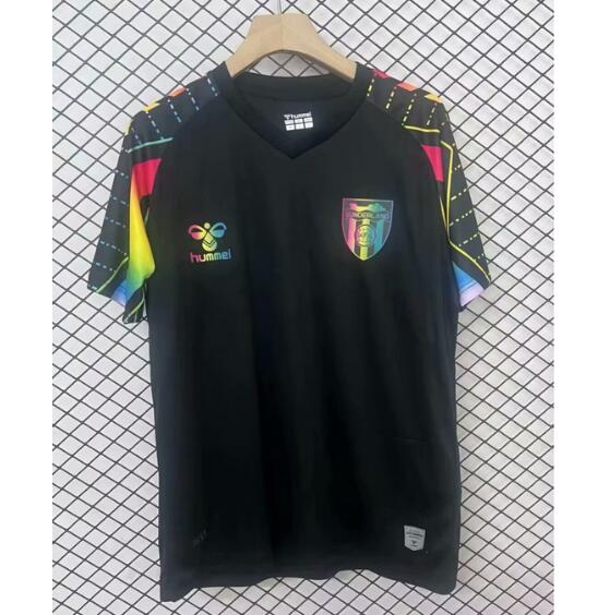 Sunderland 2024/25 Pre-Game Training Shirt