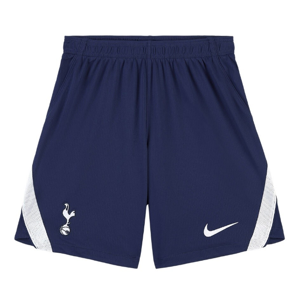 Tottenham Hotspur 2026/27 Home Soccer Shorts
