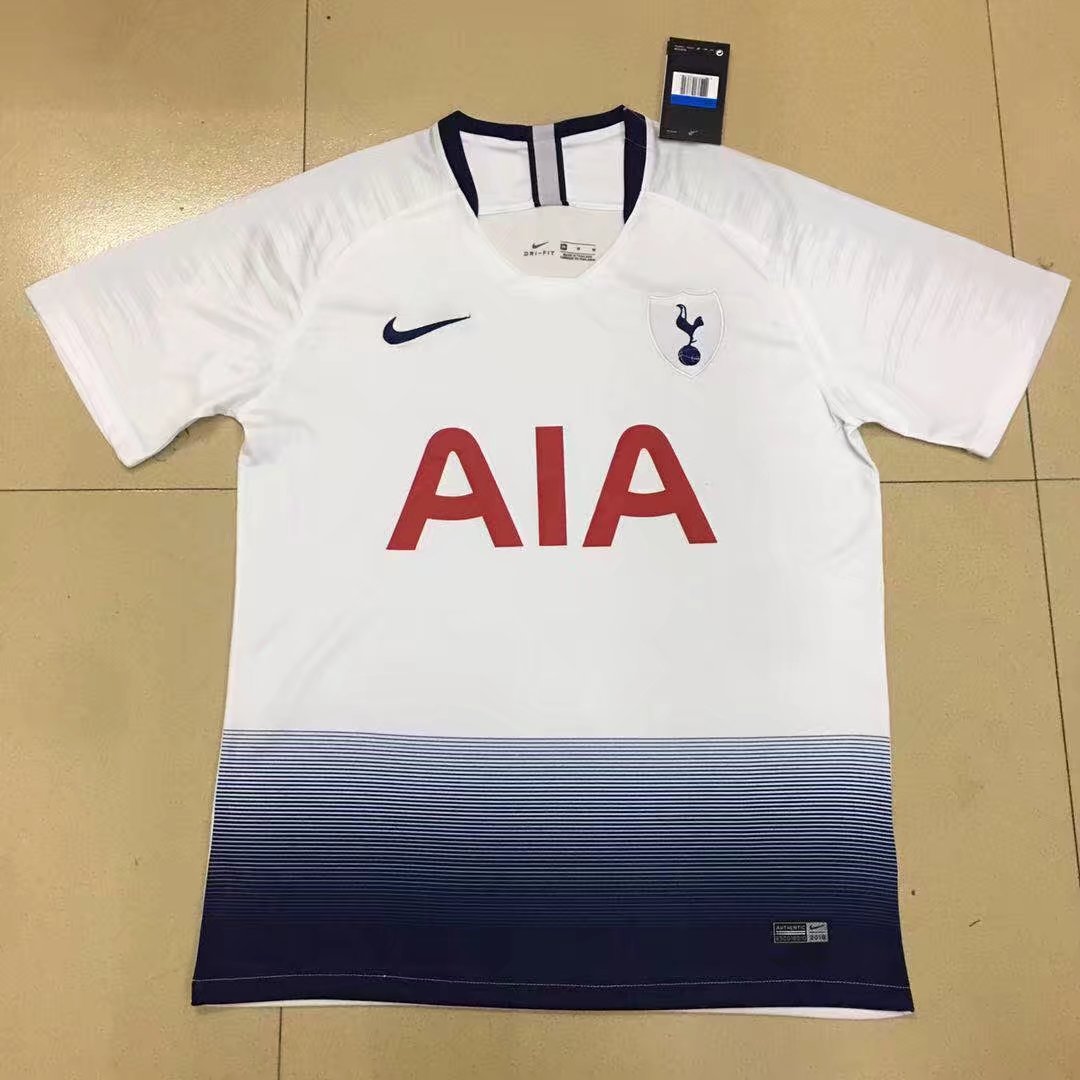 Juventus - Tottenham | Canal Rojadirecta nº 3