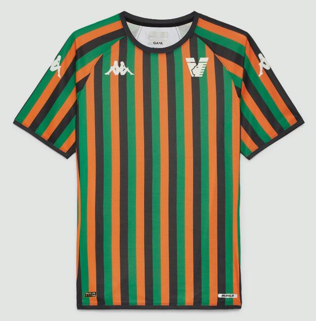 Venezia 2023/24 Training Shirt