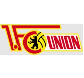 Union Berlin