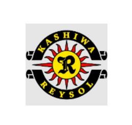 Kashiwa Reysol