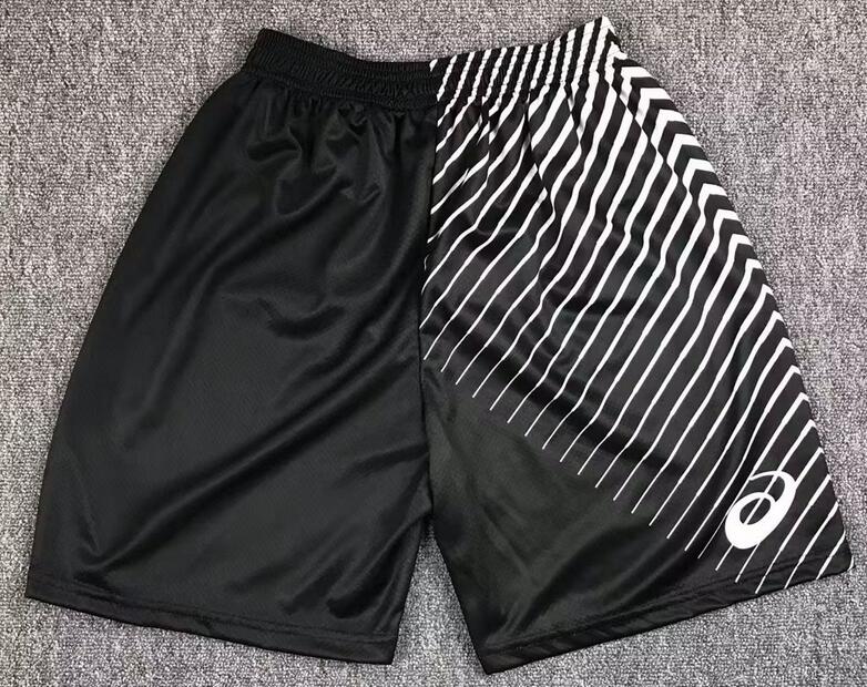 Vissel Kobe 2023/24 Away Soccer Shorts
