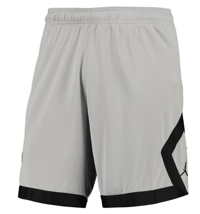 PSG 2022/23 Away Soccer Shorts