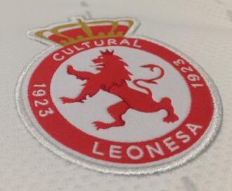 Leonesa