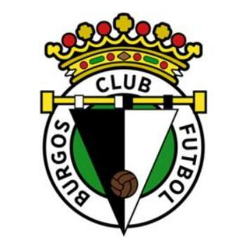 Burgos