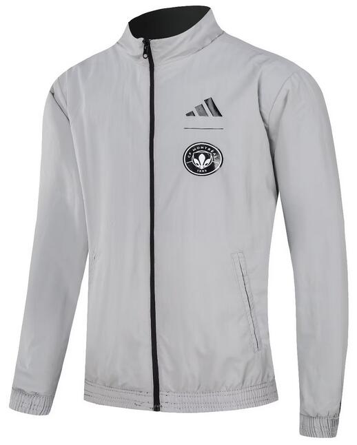 Cheap Montreal Impact Soccer Jerseys Kits, Custom Montreal Impact