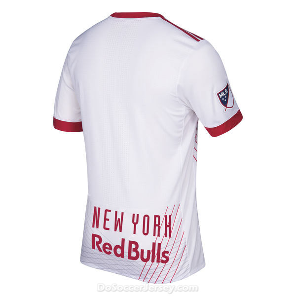 Ny red bulls apparel Buy official Red Bull hats, t-shirts, backpacks, jackets and more at our online shop with delivery available in the United States and Canada.