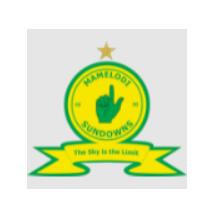 Mamelodi Sundowns