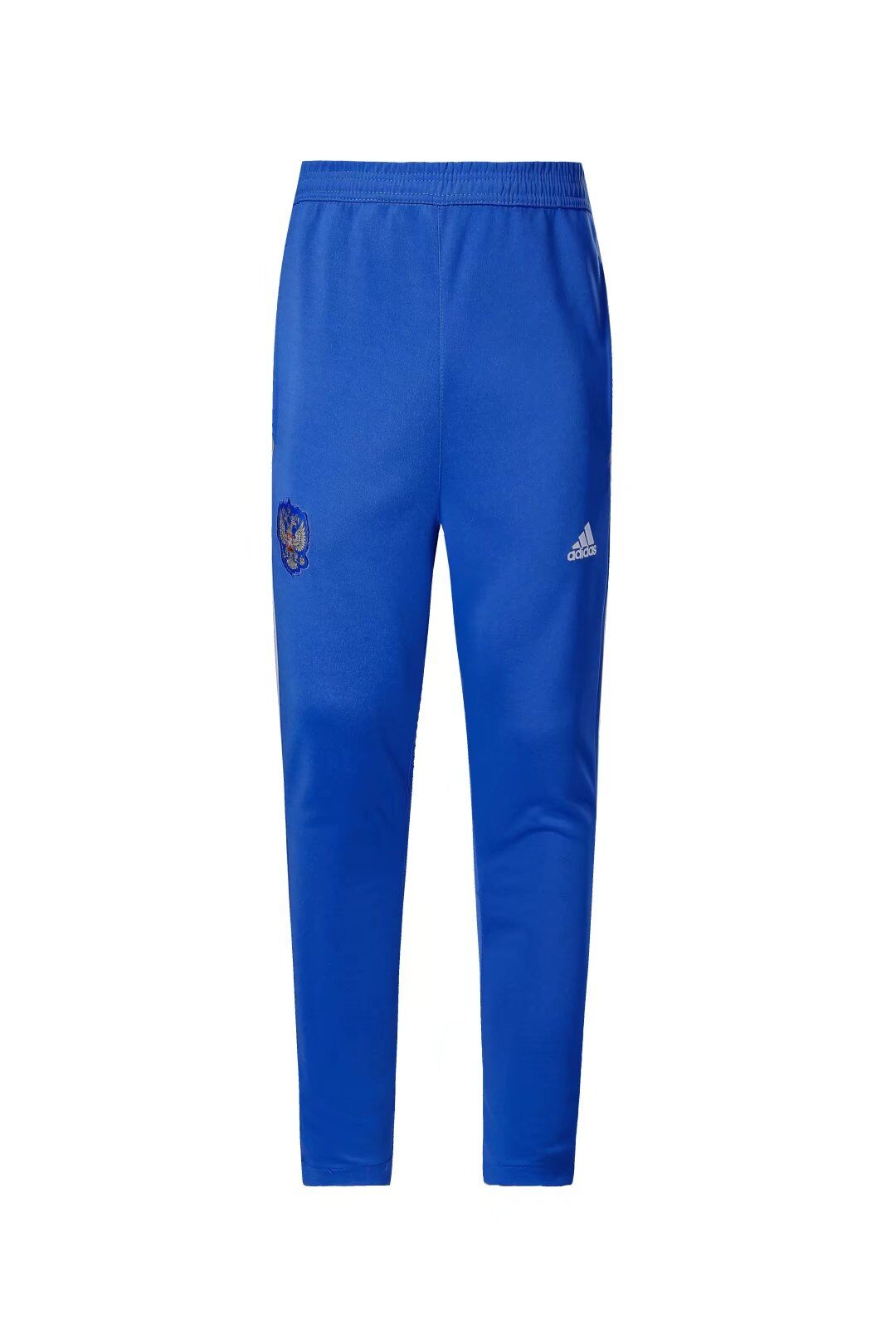 Russia World Cup 2018 Blue Training Pants