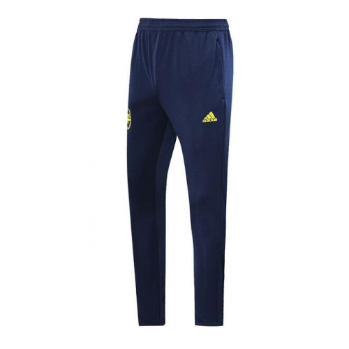 Arsenal 2019/20 Borland Training Pants