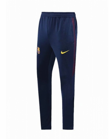 Barcelona 2019/2020 Borland Training Pants