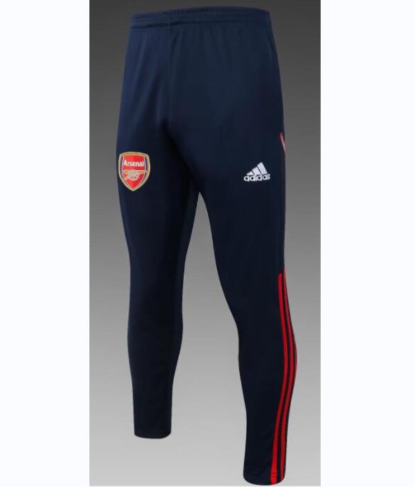 Arsenal 2023/24 Navy Training Pants