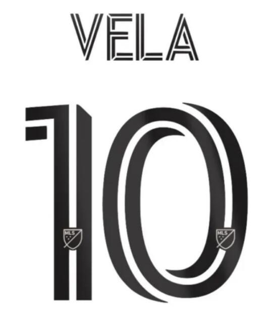 Custome Name and Number Printing for special requirements