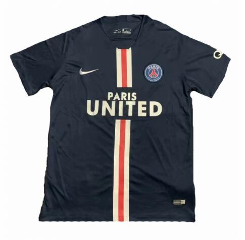 Chelsea 2018/19 Souvenir Edition Shirt Soccer Jersey