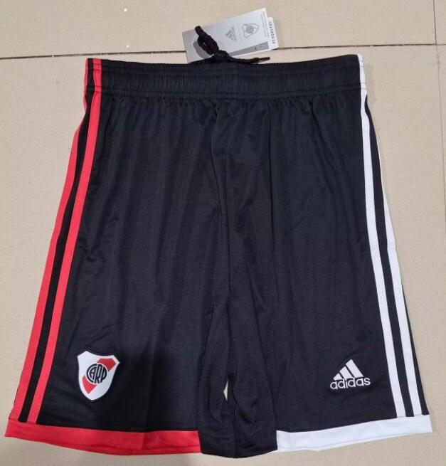 River Plate 2023/24 Third Soccer Shorts