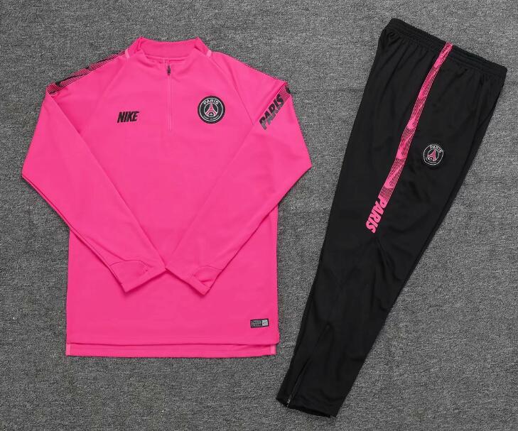 Baby Boys Stylish Print Pullover Long Sleeve Sweatshirt - Netherlands