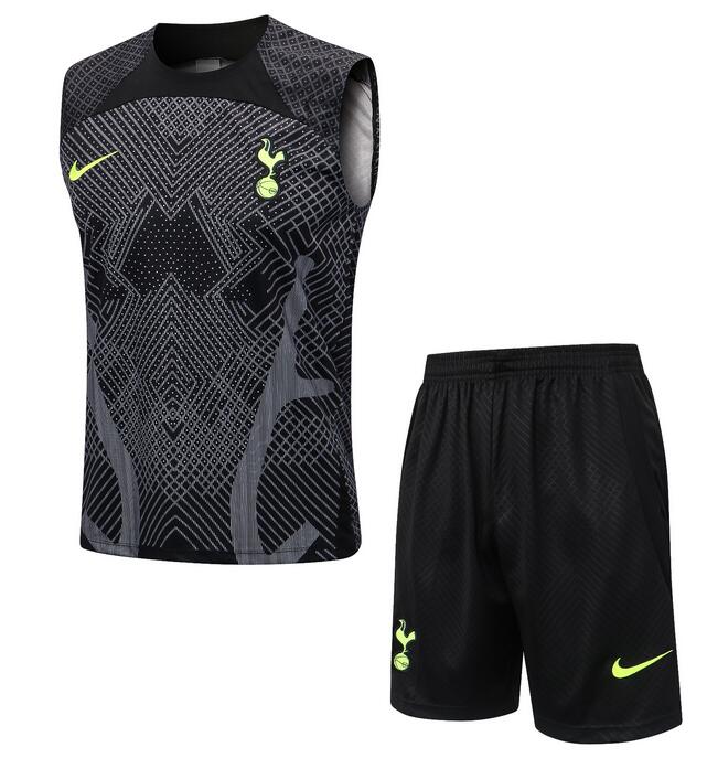 tottenham hotspur new uniforms