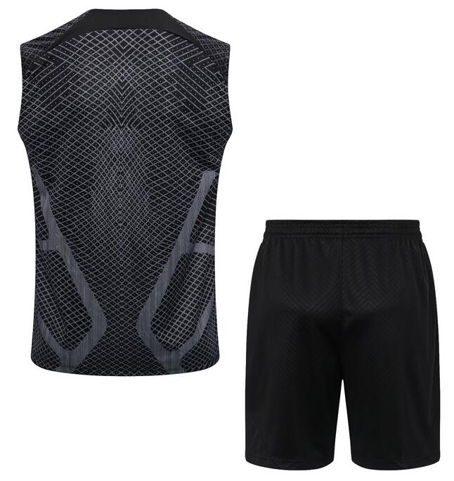 tottenham hotspur new uniforms