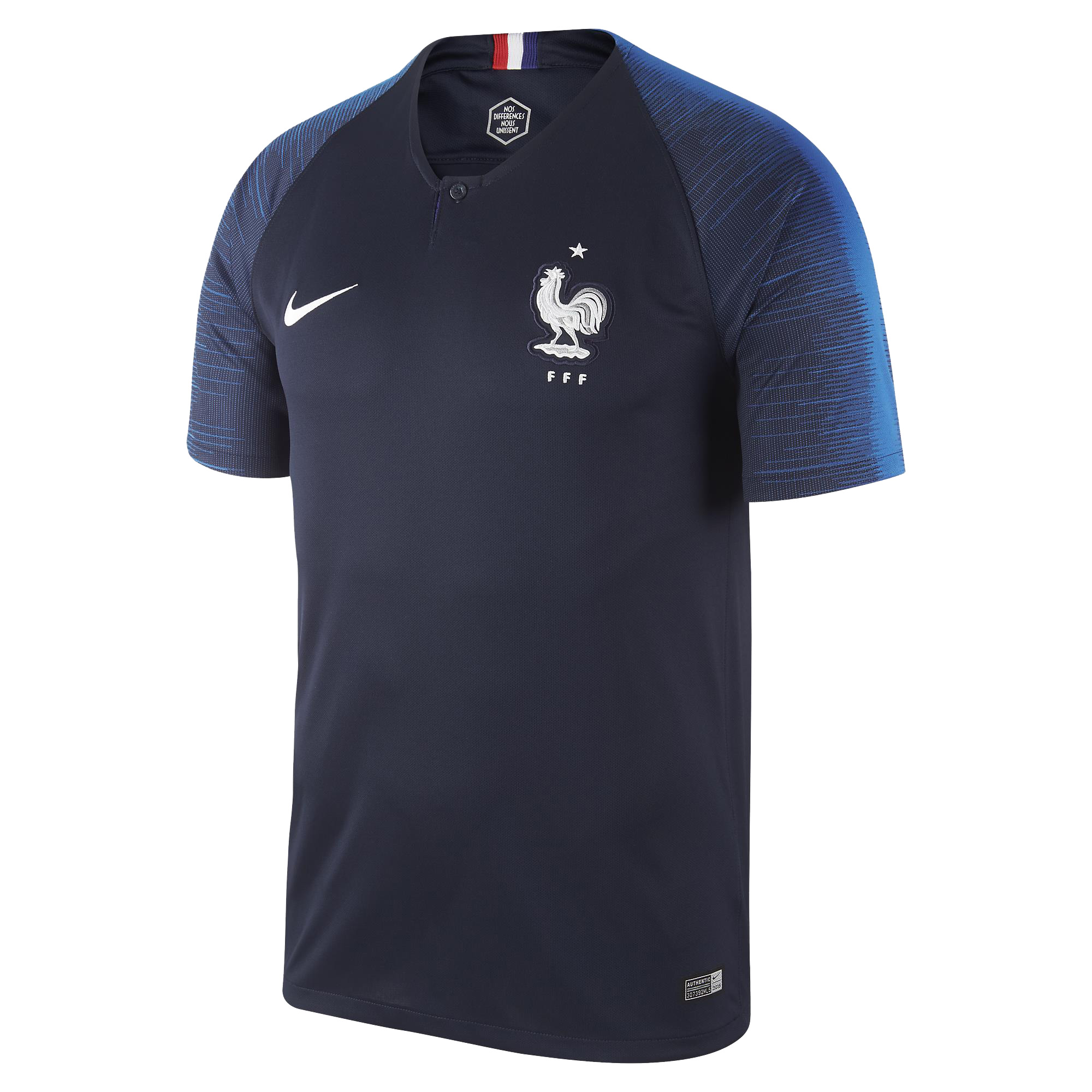 Canada Soccer's Women's National Team Rockville Soccer Supplies is the store to find all your soccer equipment, soccer cleats, replica jerseys and apparel. Take a look at our selection of soccer equipment and order yours today!