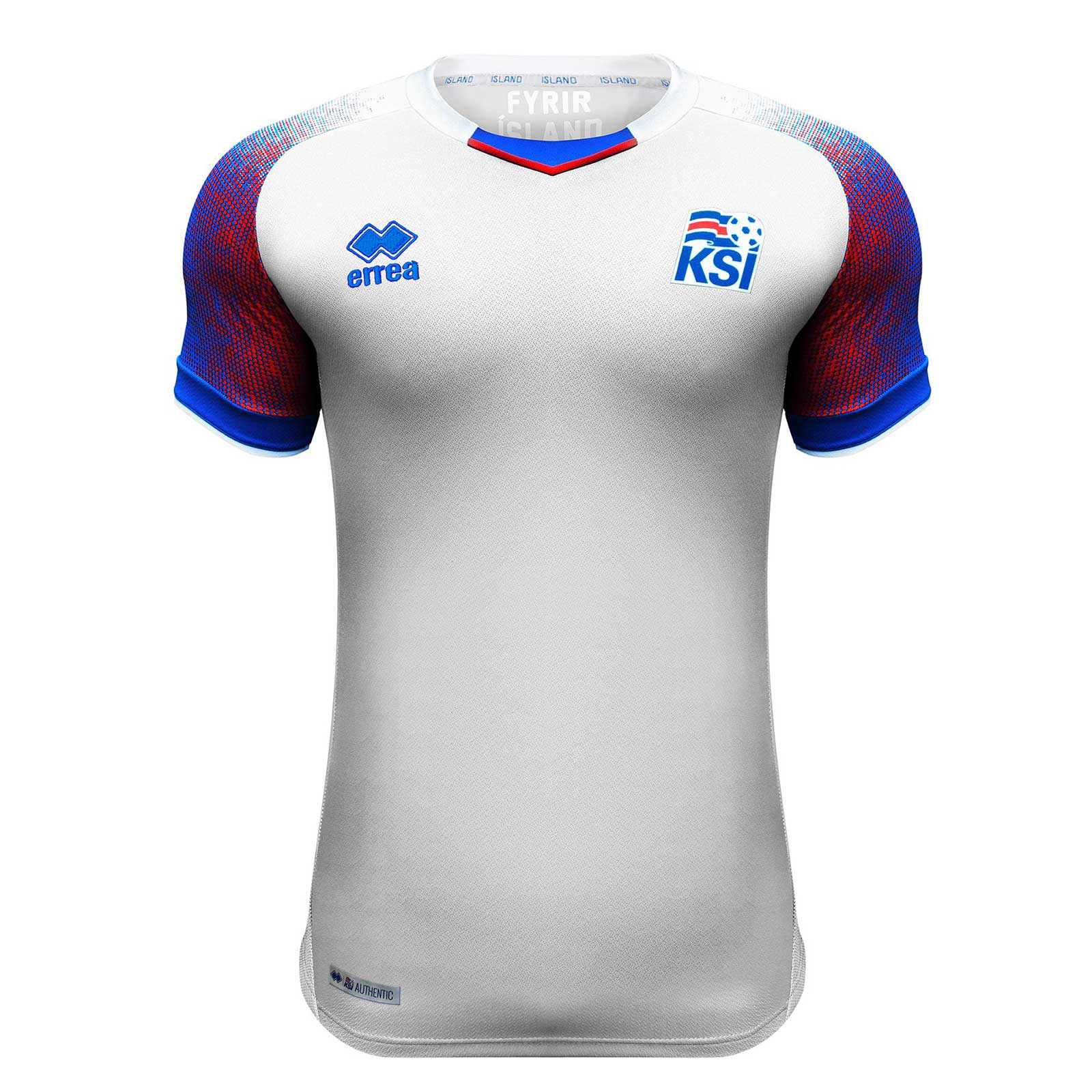 cheap world cup jerseys