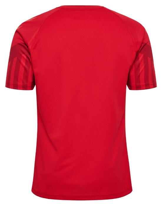 Denmark 2022 World Cup Home Shirt Soccer Jersey Dosoccerjersey Shop