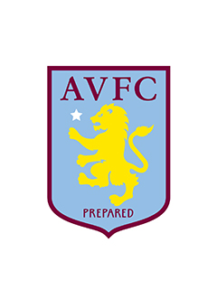 Aston Villa
