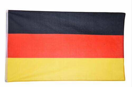 Flag