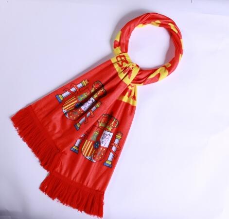 Scarf