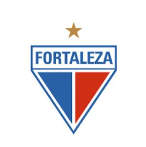 Fortaleza