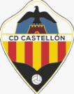 CD Castellón